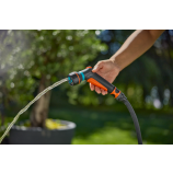 Gardena Classic iekštelpu komplekts