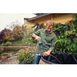 Gardena urbjsūknis