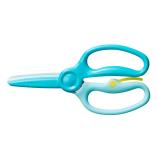 Fiskars mācību šķēres, tirkīza 3+ 1064068