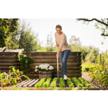 Gardena kultivators PureLine FSC® 100 %