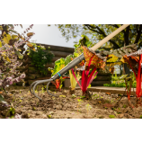 Gardena kultivators PureLine FSC® 100 %