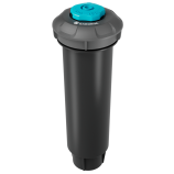 Gardena izvelkamais lietus smidzinātājs SD30 8241-20