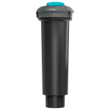 Gardena izvelkamais lietus smidzinātājs SD30 8241-20