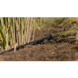 Gardena pilienu šļūtene 4,6 mm (3/16"), 15 m