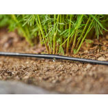 Gardena pilienu šļūtene 4,6 mm (3/16"), 15 m