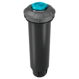 Gardena izvelkamais smidzinātājs SD80