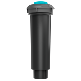Gardena izvelkamais smidzinātājs SD80
