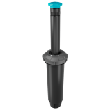 Gardena izvelkamais smidzinātājs SD80