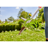 Gardena nezāļu izravētājs