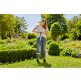 Gardena nezāļu izravētājs