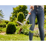 Gardena nezāļu izravētājs