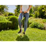 Gardena nezāļu izravētājs