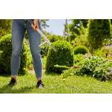 Gardena nezāļu izravētājs