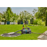 Gardena dārza sūknis 5200 Silent