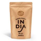 „Zlaté Zrnko India“ graudu kafija