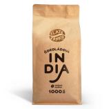 „Zlaté Zrnko India“ graudu kafija