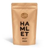 „Zlaté Zrnko Hamlet“ graudu kafija