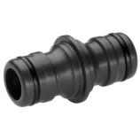 Gardena Profi-System savienotājs 19 mm (3/4")