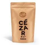 „Zlaté Zrnko Cézar“ graudu kafija