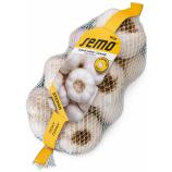 Semo Cesnak Stepan – ziemas sīpoli, kas neizdega