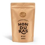 „Zlaté Zrnko“ Honduras graudu kafija