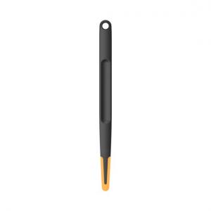 Fiskars funkcionālās formas knaibles 1027303