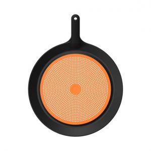 Fiskars Functional Form pannas vāks 1027305