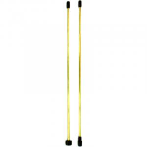 Solo smidzināšanas caurule misiņa, 150 cm 4900528
