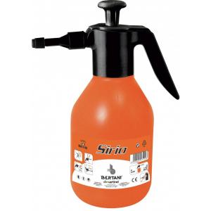 Smidzinātājs sirio 1,8 l dimartino