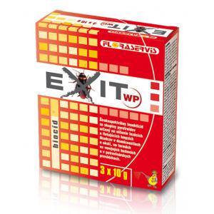 Iziet wp