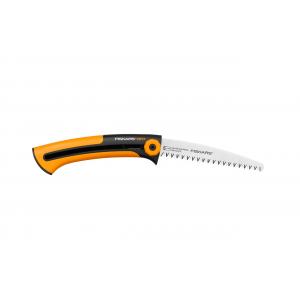 Fiskars Garden Saw xtract™ mazais (s) 123870