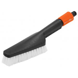 Gardena rokas birste 0988-20