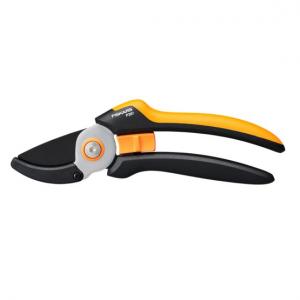 FISKARS Dārza grieznes ar vienu asmeni L Solid (P361) 1057165