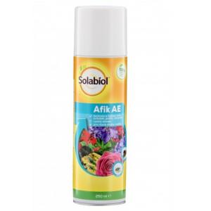 Solabiol insekticīds Afik AE