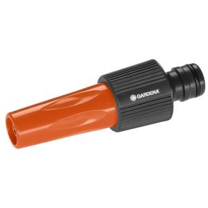 Gardena Profi smidzinātājs 2818-20