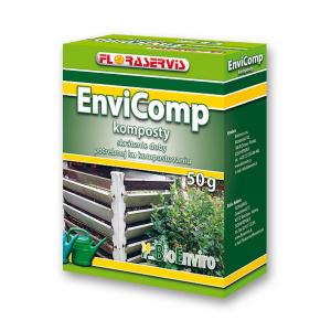 Envicomp - komposti