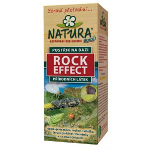 Rock efekts