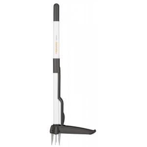 Fiskars vieglais ravēšanas lāpstiņa 139940