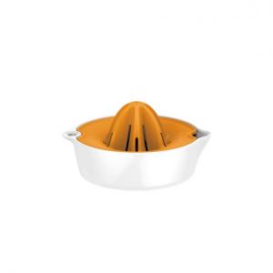 Fiskars Functional Form™ citrusaugļu prese 1016125