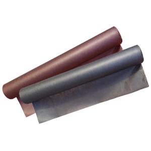 Neausts audums brūni melns uv stabilizēts. 70 g/m2