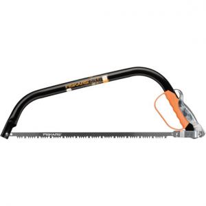 Fiskars rāmja zāģis 124800