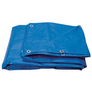 Vāka loksne zila 70g/m2