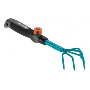 Gardena combisystem ziedu greiferis 8923-20