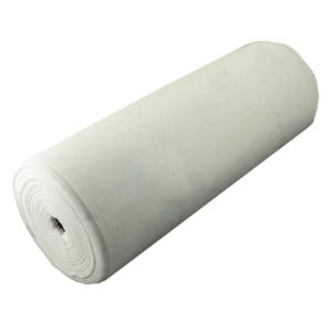 Neausts balts uv stabilizēts. 17 g/m2