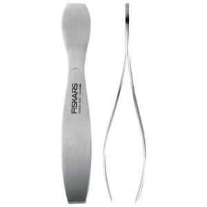 Fiskars Funkcionālā forma Zivju kaulu pincete 1003023