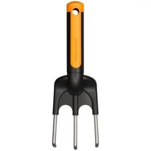 Fiskars Premium mazais kultivators 137220