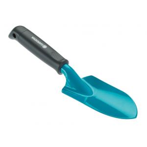 Gardena Classic ziedu lāpstiņa 8950-20