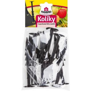 Tapa folijas koka stiprināšanai