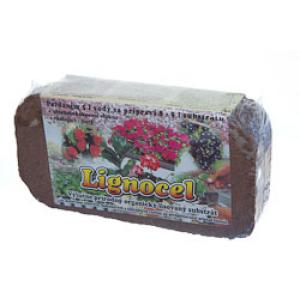 Lignoceluloze