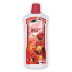 Agro mēslojums pieauga